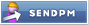 Send a private message to akrama