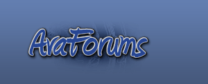 AvaMods 5.o Forums