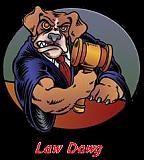 Law_Dawg's Profile Picture